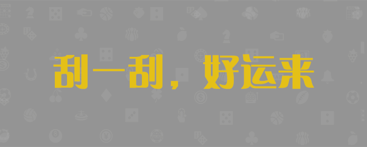 专注研究走势