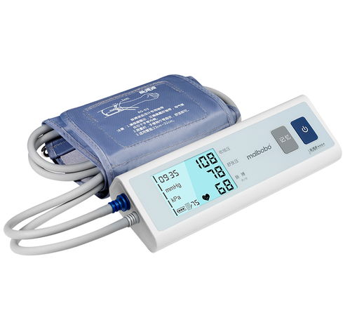 高血压患者为何要特别关注尿酸高不高？家用血压计的选择与监测